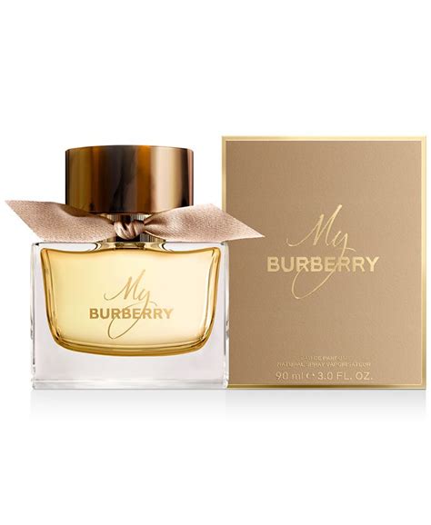 burberry frucht|macy's Burberry.